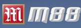 M88 - Nhà cái chơi Game Nổ Hũ Đổi Thưởng