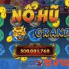 Slot game Kho Báu Tứ Linh