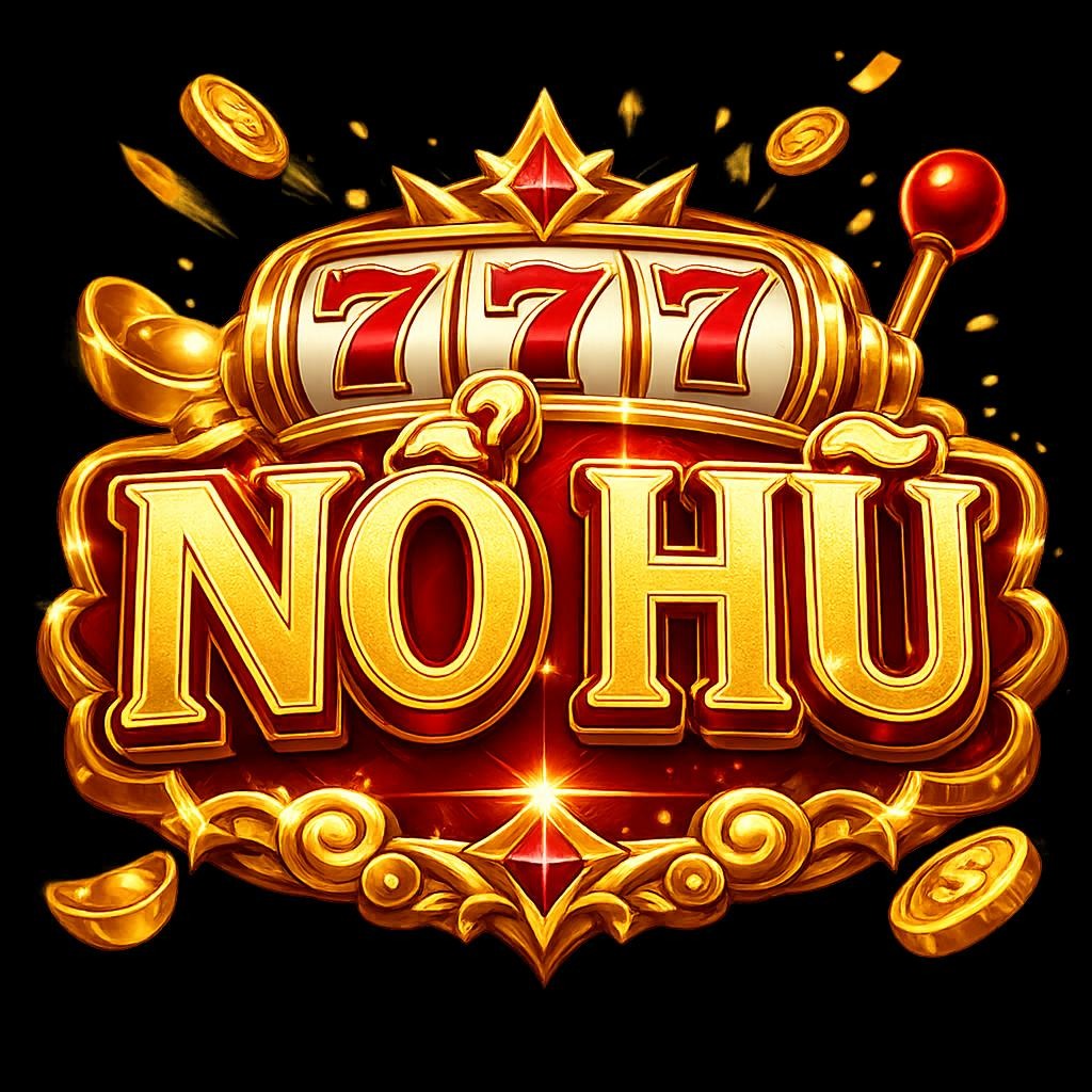 slotgamenohu.com